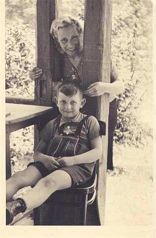 Kliknij aby powiekszyć