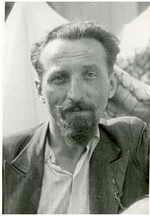 Kliknij aby powiekszyć