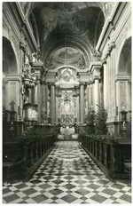 Kliknij aby powiekszyć