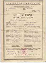 Kliknij aby powiekszyć