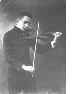 Kliknij aby powiekszyć