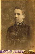 Kliknij aby powiekszyć