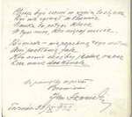 Kliknij aby powiekszyć