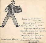 Kliknij aby powiekszyć