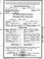 Kliknij aby powiekszyć