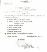 Kliknij aby powiekszyć