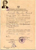 Kliknij aby powiekszyć