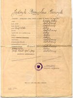 Kliknij aby powiekszyć